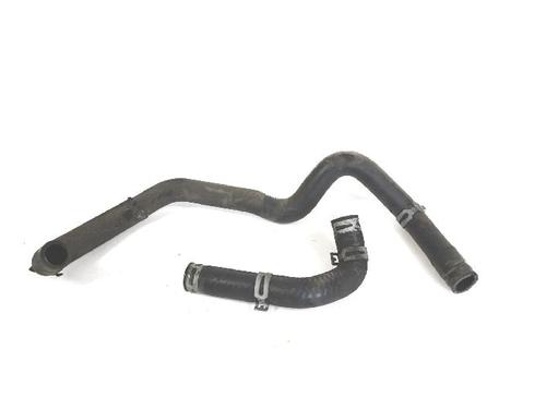 Used Pipe MERCEDES-BENZ CLS (C219) CLS 320 CDI (219.322) (224 hp) 14817946
