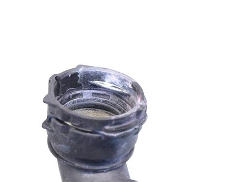 Pipe ALFA ROMEO STELVIO (949_) 2.9 Q4 (949.AXG2A, 949.AXH2A, 949.AXS2A) | BP27830849M125 