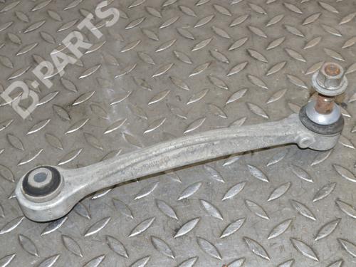 Used Left rear suspension arm BMW 3 (F30, F80) M3 (431 hp) 7700216