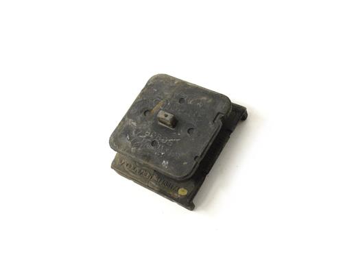 Support VOLVO XC60 II (246) T4 | BP27822686C155 