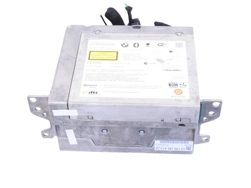 Elektronisk modul BMW i8 (I12) hybrid (231 hp) 21812595