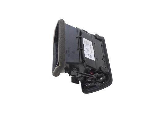 Air vent VW CC B7 (358) 2.0 TDI | BP14806109I21 