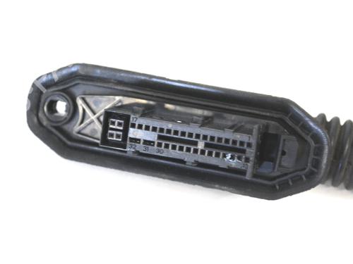 Wiring harness BMW X6 (E71, E72) M 50 d | BP14769996E16 