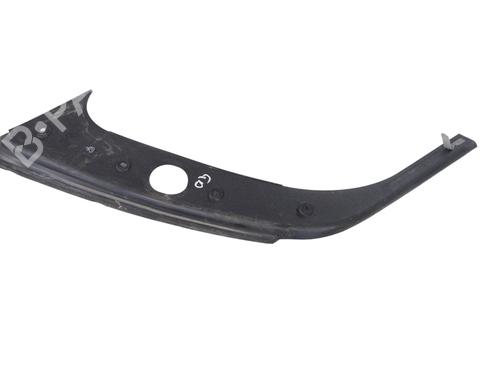 Andre MERCEDES-BENZ GL-CLASS (X164) GL 350 CDI 4-matic (164.822) | BP16197250O1 