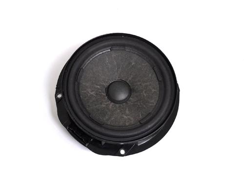 Used Speaker VW CRAFTER Platform/Chassis (SZ_) 2.0 TDI (140 hp) 7813107