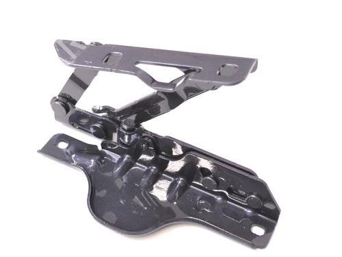 Used Hinge/Door check strap TESLA MODEL S (5YJS) 90D AWD (422 hp) 14795079