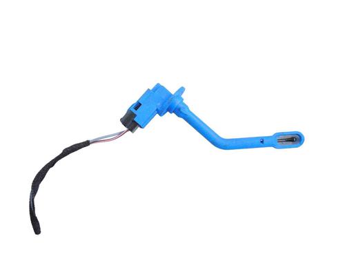 Used Electronic sensor VOLVO XC40 (536) D3 AWD (150 hp) 18314995