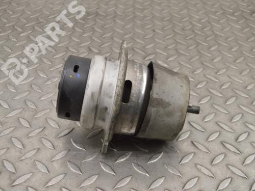 Engine mount PORSCHE 911 (997) 3.6 Carrera | BP9658233M89 