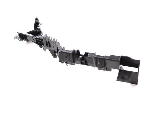 Used Rear bumper bracket MERCEDES-BENZ S-CLASS (W222, V222, X222) S 350 BlueTEC / d (222.132, 222.032, 222.123) (258 hp) 14771170
