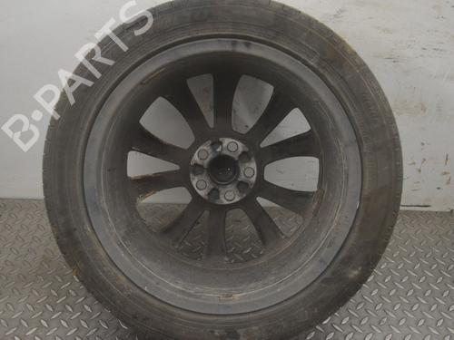 Rim JAGUAR XF II (X260) 2.0 D | BP17232621C45 
