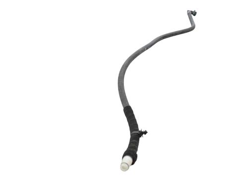 Pipe ALFA ROMEO STELVIO (949_) 2.9 Q4 (949.AXG2A, 949.AXH2A, 949.AXS2A) | BP28439592M125