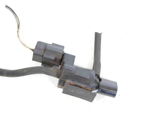 Electronic sensor MITSUBISHI PAJERO III (V7_W, V6_W) 3.2 Di-D | BP14818121M84