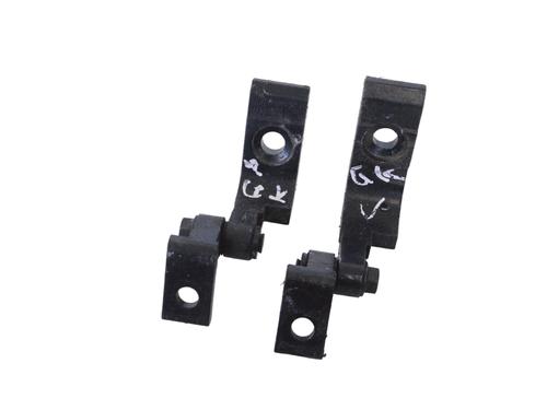 Used Hinge/Door check strap BMW i3 (I01) Range Extender (102 hp) 15085427