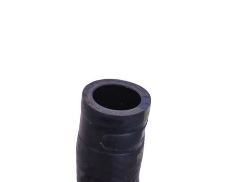 Pipe HYUNDAI IONIQ (AE) Electric | BP14804020M125 