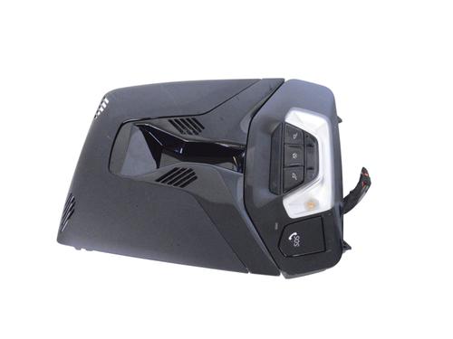 Binnenverlichting BMW 1 (F40) M 135 i xDrive (306 hp) 13395956