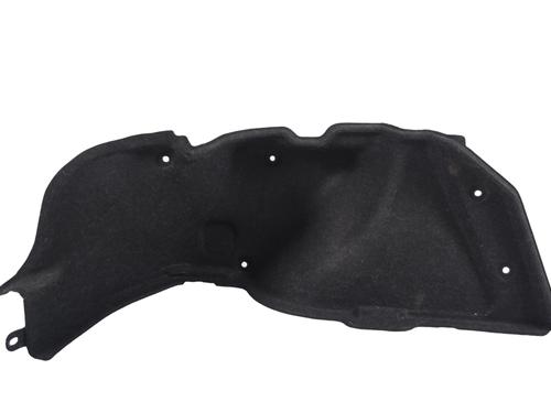 Bagasjeromsbekledning TOYOTA GT 86 Coupe (ZN6_) 2.0 (ZN6AC_, ZN6BC_, ZN6K) (200 hp) 14809887