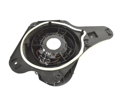 Speaker PEUGEOT 3008 II SUV (MC_, MR_, MJ_, M4_) 1.2 THP/ PureTech 130 (MRHNSM, MRHNSU, MRHNSJ, MRHNYW,... | BP7813799E2 