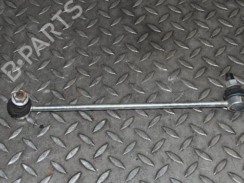 Used Other AUDI Q3 (8UB, 8UG) 2.0 TDI (177 hp) 14815010