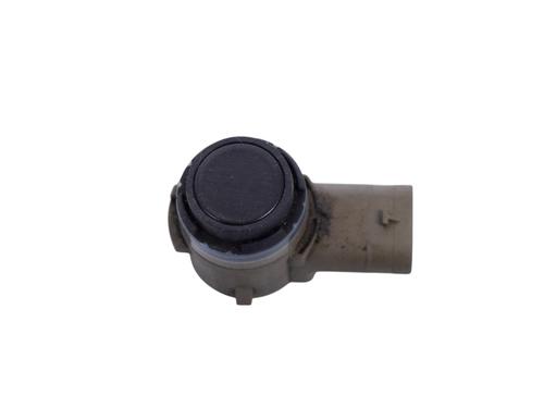 Elektronisk modul LAND ROVER RANGE ROVER IV (L405) 4.4 SDV8 4x4 (340 hp) 23023121