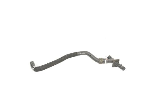 Pipe MERCEDES-BENZ R-CLASS (W251, V251) R 350 CDI 4-matic (251.022, 251.122) | BP14777494M125 