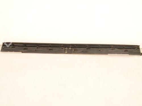 Right sideskirt MAZDA CX-5 (KE, GH) 2.2 D (KE2FW) | BP14781206C114 