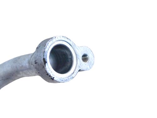 AC pipe NISSAN JUKE (F15) 1.2 DIG-T | BP14808984M126 