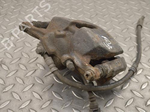 Right front brake caliper BMW 3 Gran Turismo (F34) 320 d xDrive | BP14792963M104 