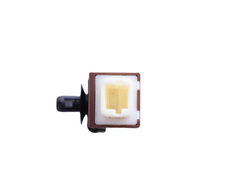 Electronic module SUBARU OUTBACK (BS) 2.0 D AWD (BSD) | BP18746092M83 