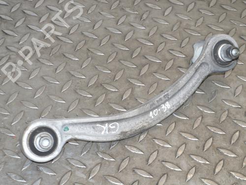 Used Left rear suspension arm MERCEDES-BENZ CLS (C257) AMG CLS 53 EQ Boost 4-Matic+ (257.361) (435 hp) 27821535