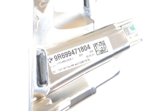 Other BMW 3 (G20, G80, G28) 330 e Plug-in-Hybrid | BP19942427O1 