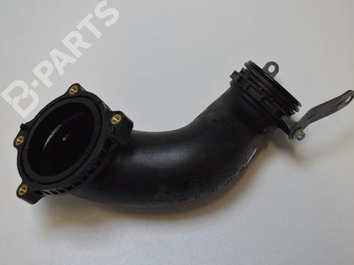 Andere MERCEDES-BENZ C-CLASS (W205) C 220 BlueTEC / d (205.002, 205.004) | BP8830655O1 