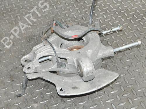 Used Left rear steering knuckle FERRARI CALIFORNIA 4.3 (460 hp) 14766174