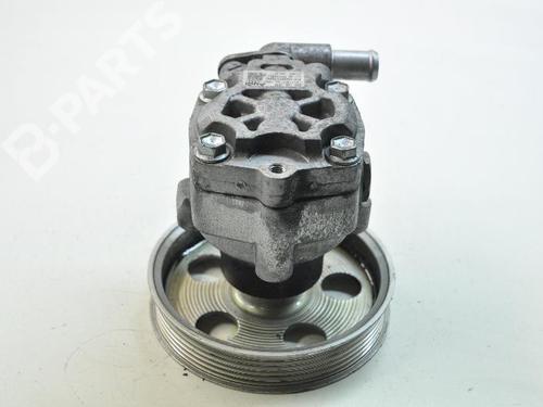 Steering pump AUDI A5 Sportback (8TA) 2.0 TFSI | BP7490813M99 