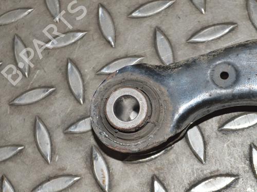 Left rear suspension arm VW GOLF VII (5G1, BQ1, BE1, BE2) 2.0 TDI | BP14788049M14 