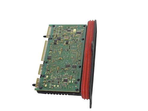 Electronic module BMW 5 (F10) 520 d | BP17774140M83 