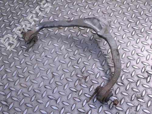 Left front suspension arm DODGE NITRO 2.8 CRD 4WD | BP7502604M12 
