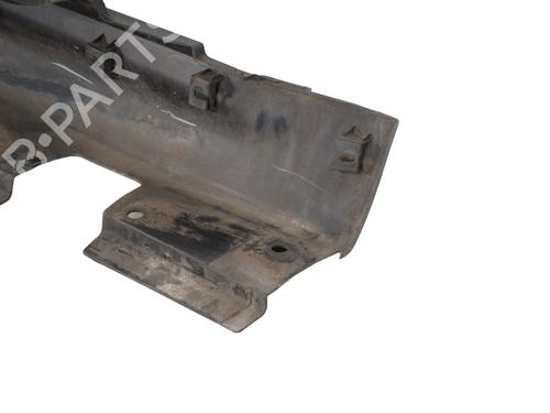 Left sideskirt MINI MINI (R56) Cooper D | BP14808145C115 