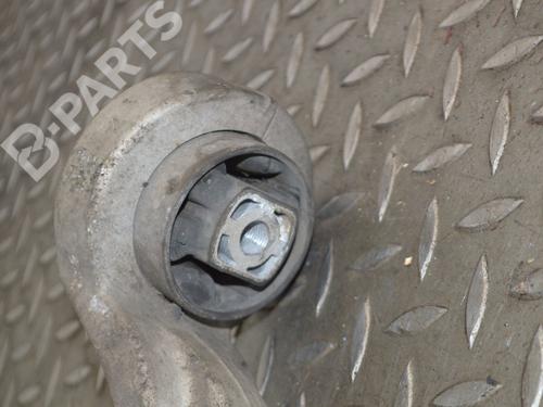 Right front suspension arm AUDI A4 B8 (8K2) 1.8 TFSI | BP10531940M13 