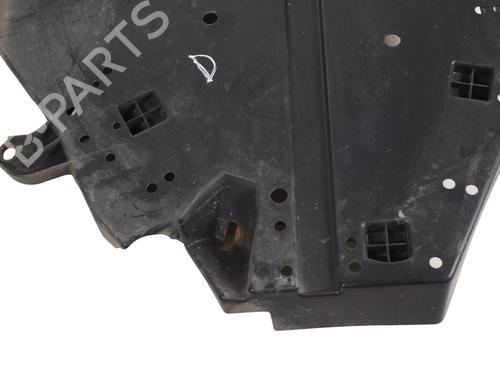 Underbody protection SUBARU OUTBACK (BS) 2.0 D AWD (BSD) | BP18745768M92 
