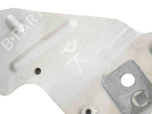 Support MASERATI GHIBLI III (M157) 3.0 | BP15552462C155 