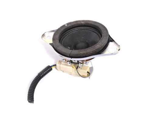 Speaker LEXUS GS (_S19_) 300 (GRS190_, GRS190R) | BP7857289E2 