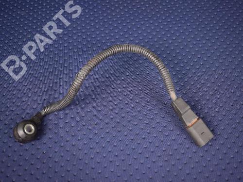 Used Electronic sensor AUDI A6 C7 (4G2, 4GC) S6 quattro (420 hp) 7753234