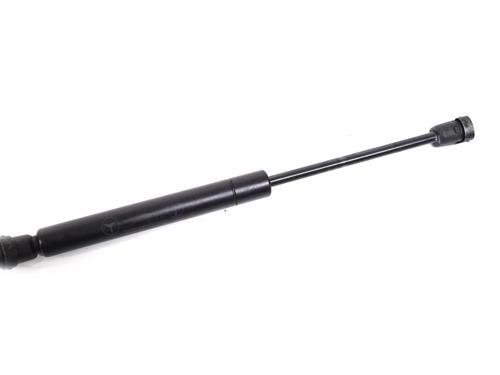 Pansergassdemper MERCEDES-BENZ SL (R230) 500 (230.475) (306 hp) 14784024