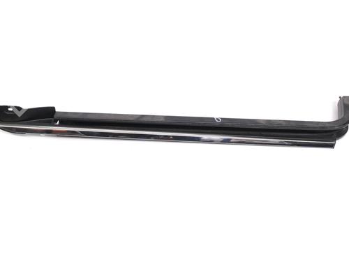 Used Hinge/Door check strap VW ROUTAN 3.6 (267 hp) 14782166