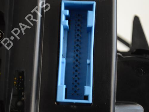 Instrument cluster PORSCHE PANAMERA (970) 3.0 S E-Hybrid | BP15857090C47 