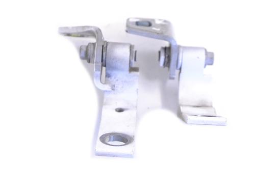 Hinge/Door check strap FORD FOCUS III 1.0 EcoBoost | BP14790175C146 