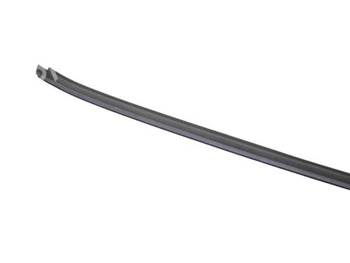 Other BMW i3 (I01) Range Extender | BP27824255O1