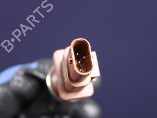 Electronic sensor VW PASSAT B8 Variant (3G5, CB5) 2.0 TDI 4motion | BP26905936M84 