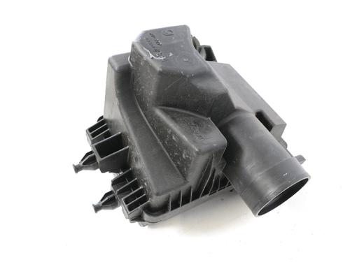 Air filter box NISSAN QASHQAI II SUV (J11, J11_) 1.6 dCi | BP7485088M87 