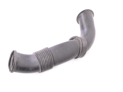 Pipe LAND ROVER RANGE ROVER IV (L405) 4.4 SDV8 4x4 | BP14776683M125 